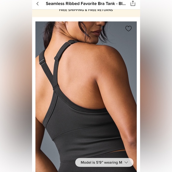 Alo Top - Picture 6 of 9